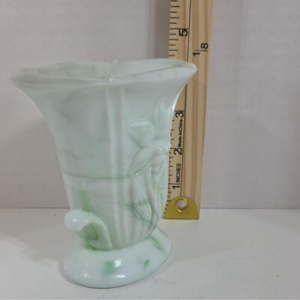 White Dinnerware - Picture 4 of 8